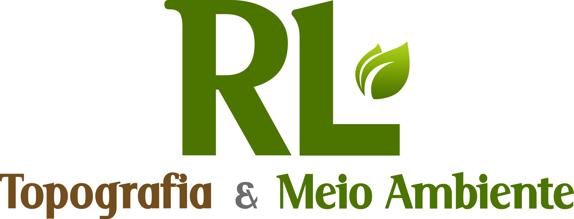 RL Ambiental